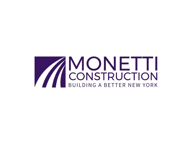 construction logo ideas