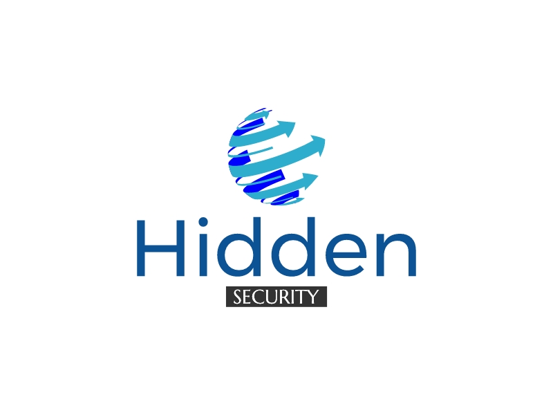 Hidden - security