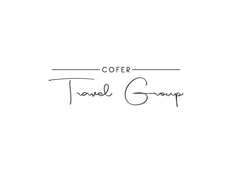 Travel Group - COFER