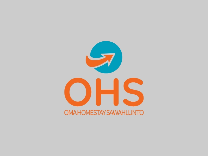 OHS Logo Maker - Design OHS logos online