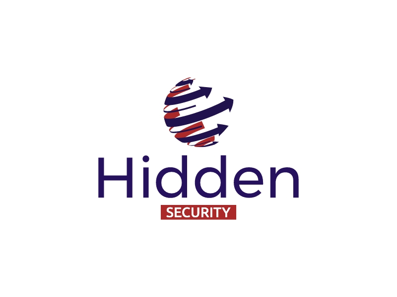 Hidden - security