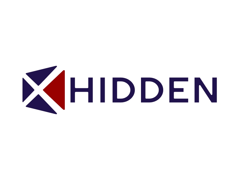 HIDDEN - 