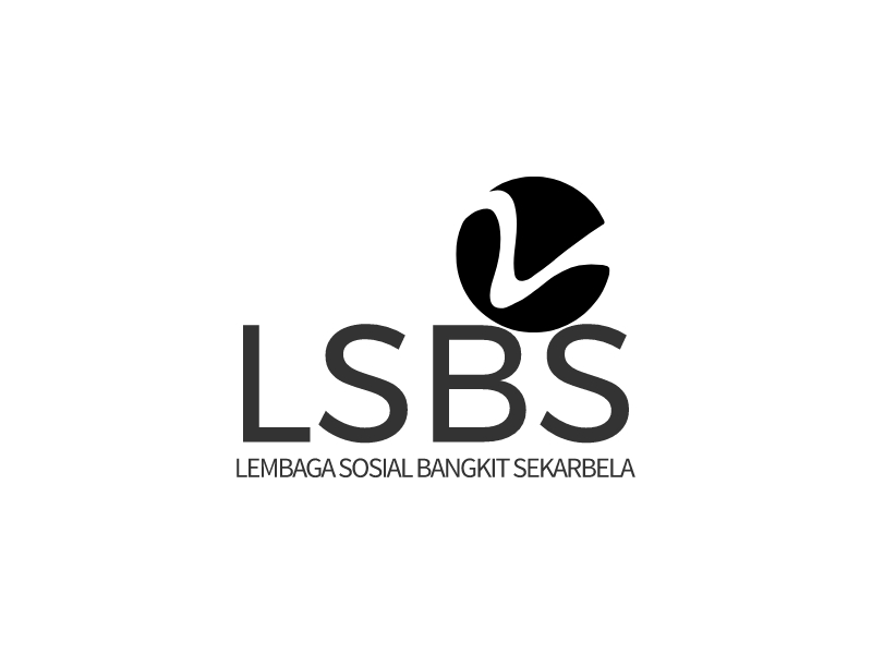 LSBS Logo Maker - Design LSBS logos online