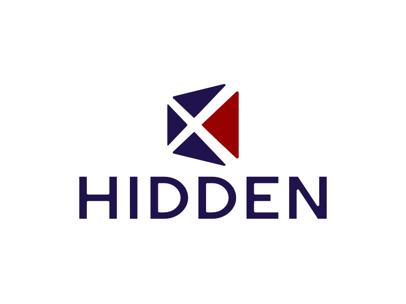 HIDDEN - 