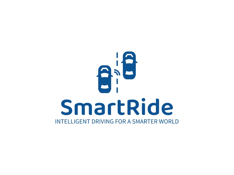 SmartRide - Intelligent driving for a smarter world