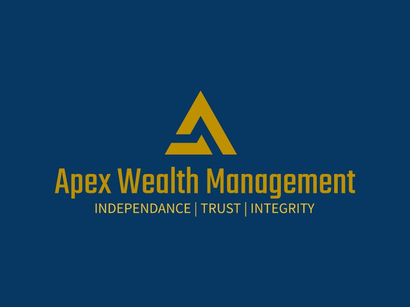 Apex Wealth Management - Independance | Trust | Integrity