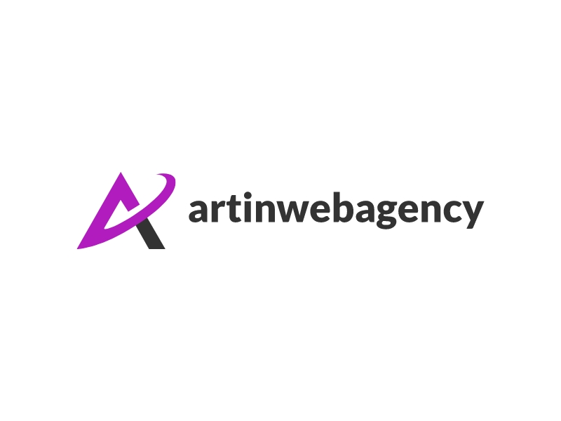 artinwebagency - 