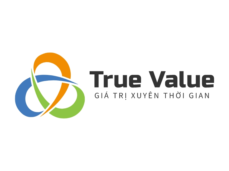 True Value Logo Maker - Design True Value logos online