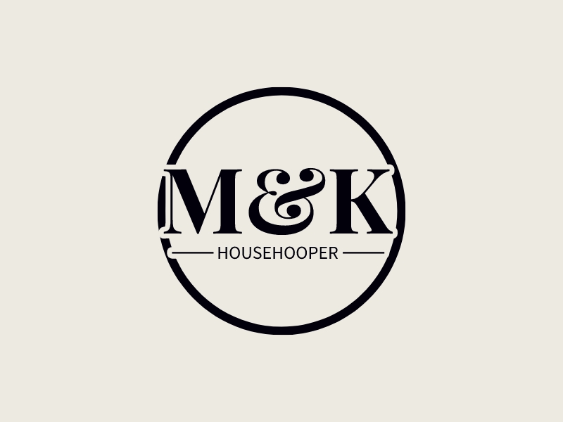 M&k - househooper