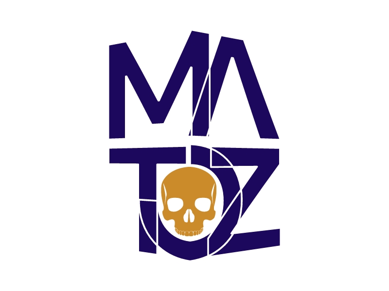 Ma ToZ - 