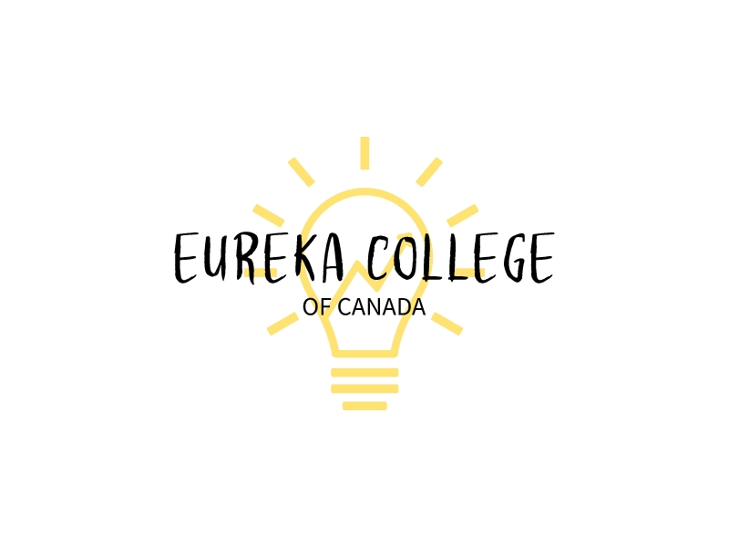 EUREKA COLLEGE - OF CANADA