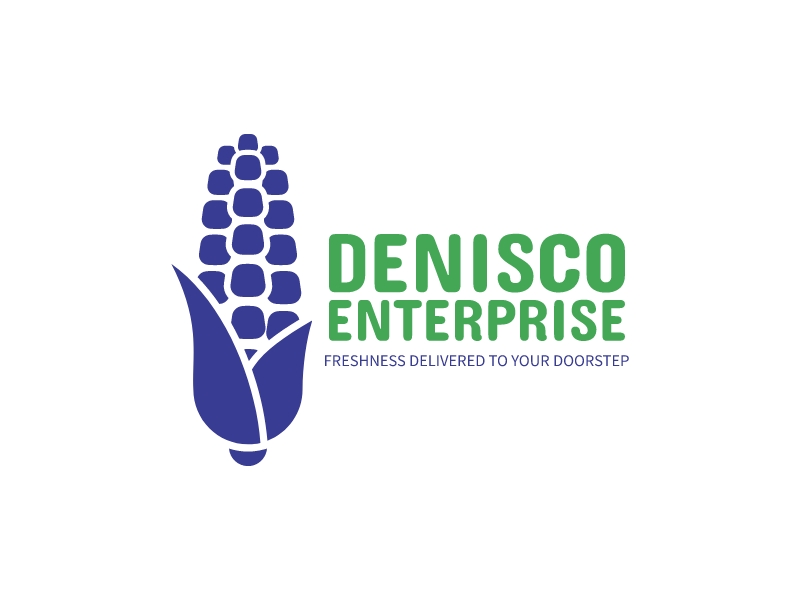 DENISCO ENTERPRISE - Freshness Delivered to Your Doorstep