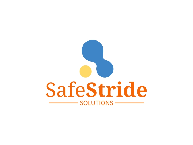 Safe Stride - Solutions