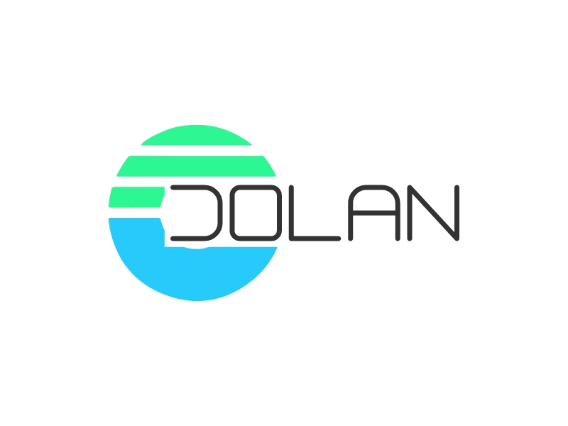 Dolan - 