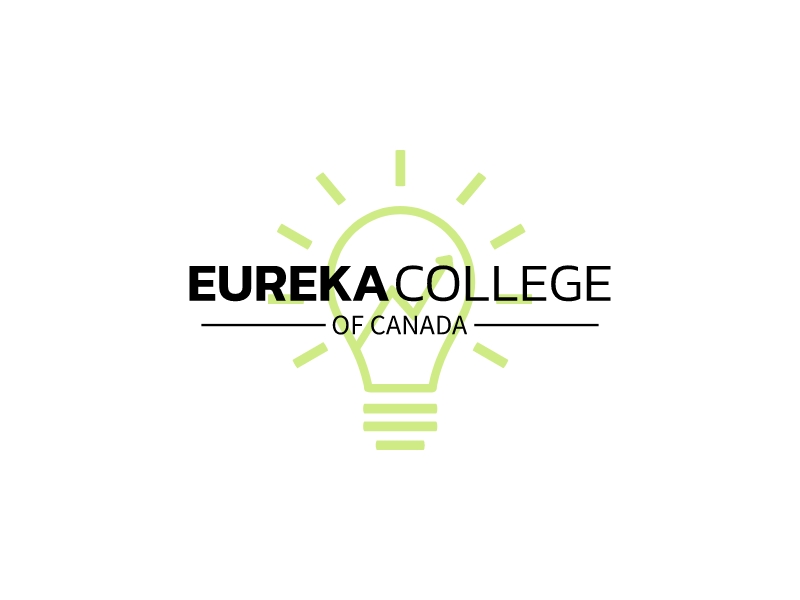 EUREKA COLLEGE - OF CANADA