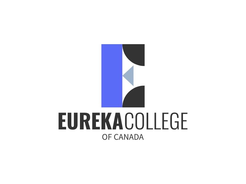 EUREKA COLLEGE - OF CANADA