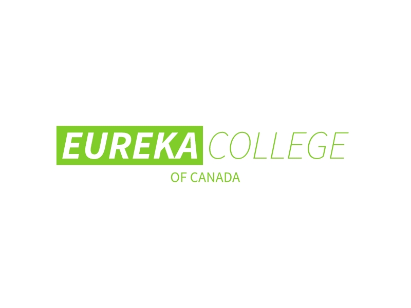 EUREKA COLLEGE - OF CANADA