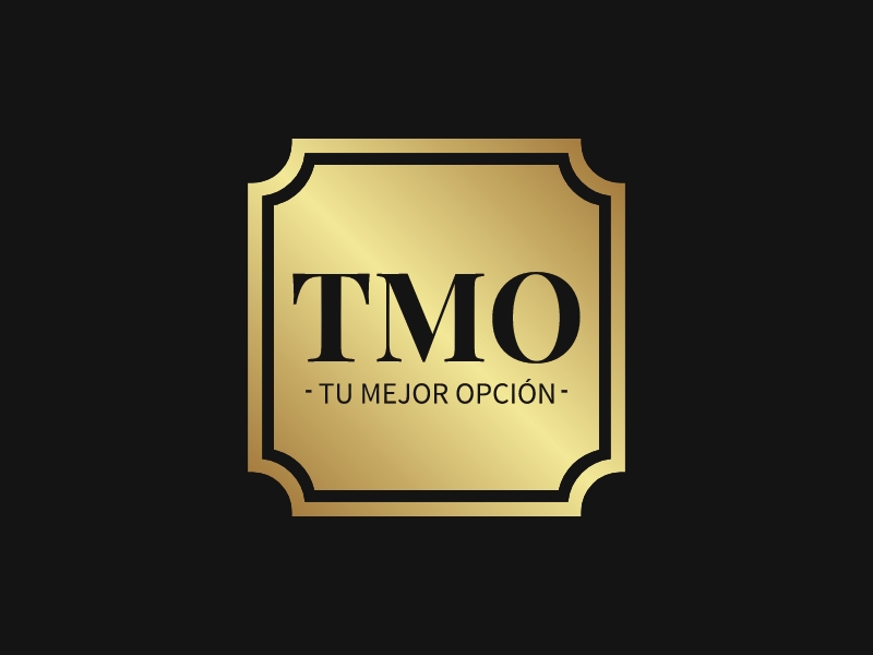 TMO - Tu Mejor Opción