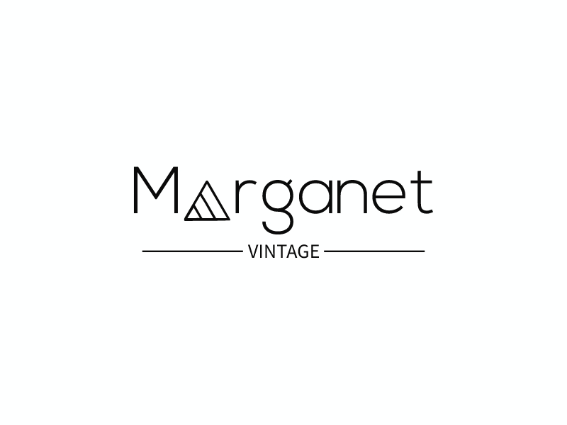 Marganet Logo Maker - Design Marganet logos online