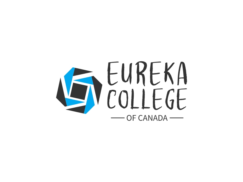 EUREKA COLLEGE - OF CANADA