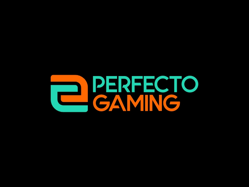 Gamers Logo