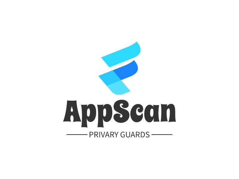 AppScan - Privary Guards