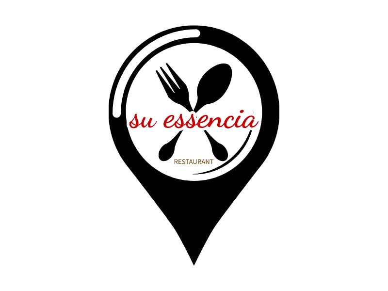 su essencia - restaurant