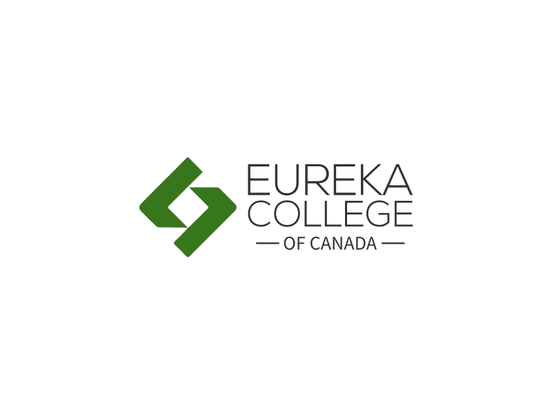 EUREKA COLLEGE - OF CANADA