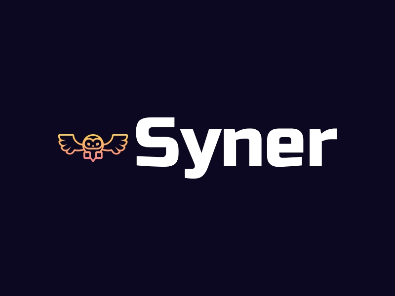 Syner - 