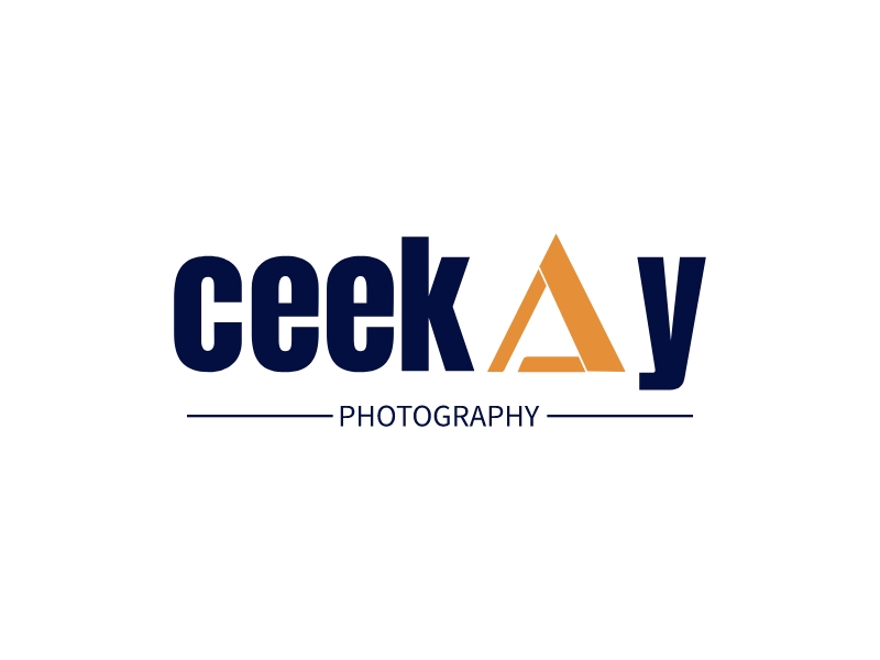 ceekay - photography