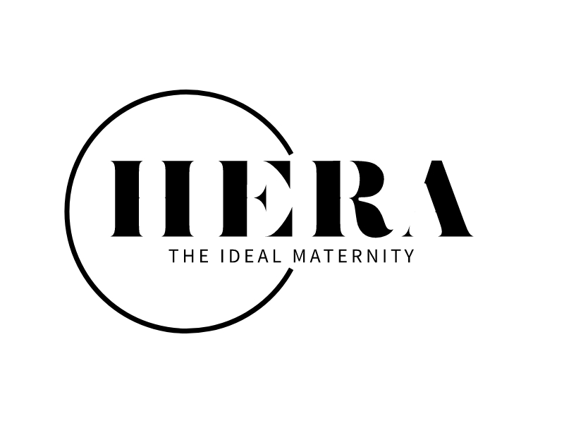 Hera - The Ideal Maternity