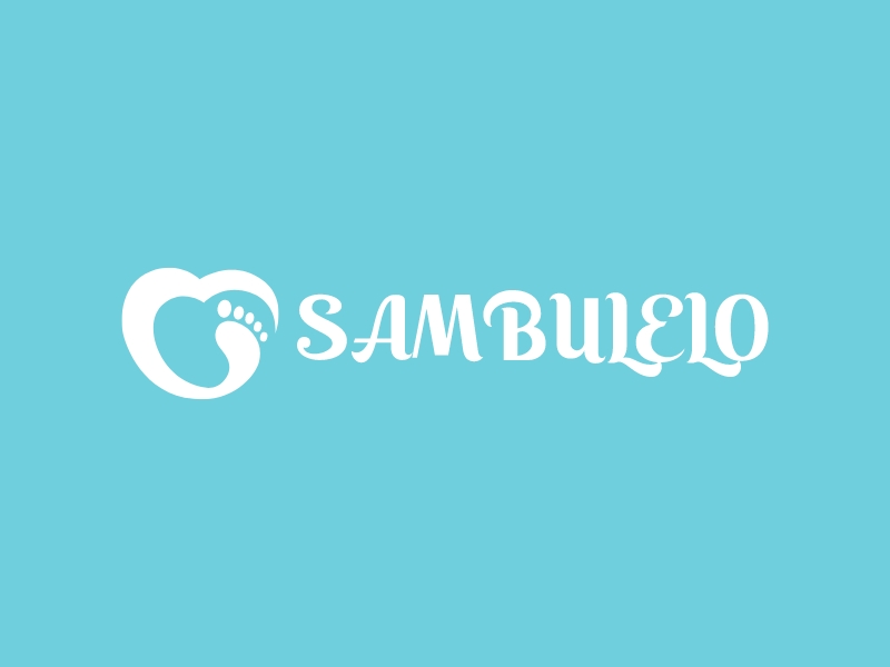 SAMBULELO - 