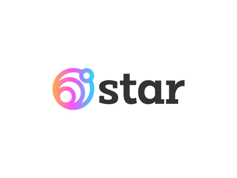 star - 