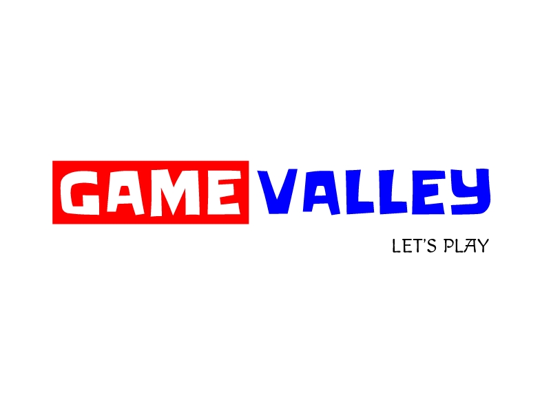 Game Valley - Let's Play