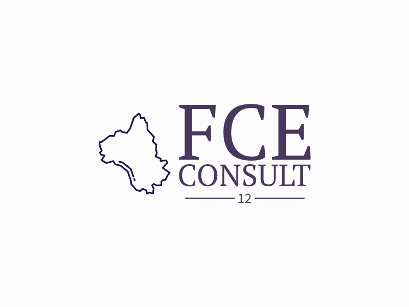 FCE Consult - 12