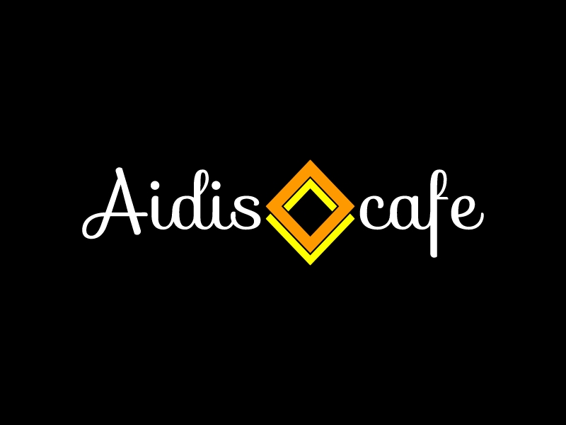 Aidis cafe - 