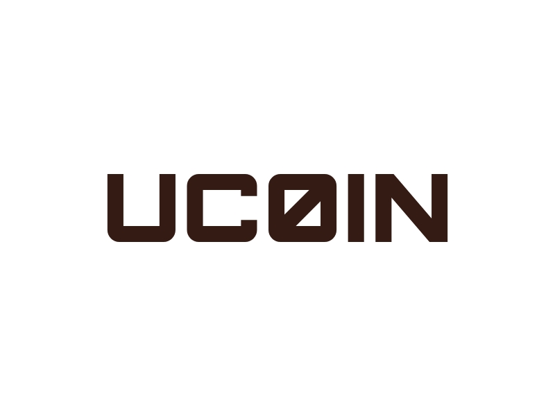 UCoin - 