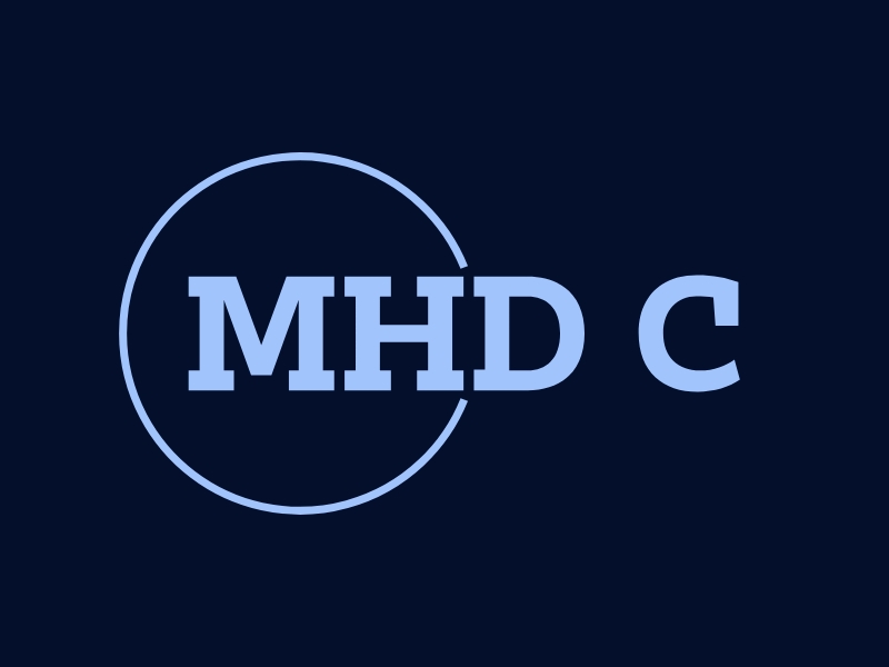 MHD C - 