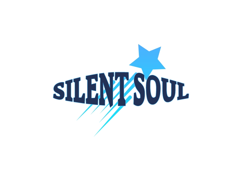 silent soul - 