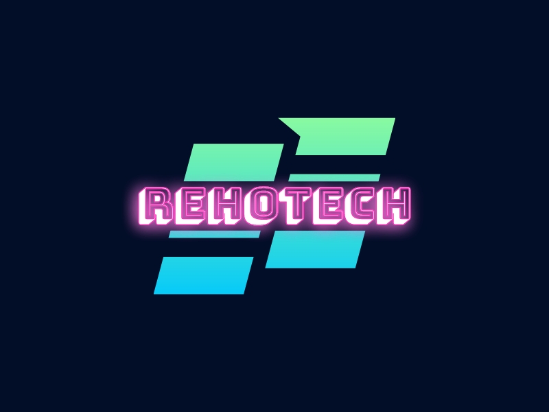 REHOTECH - 