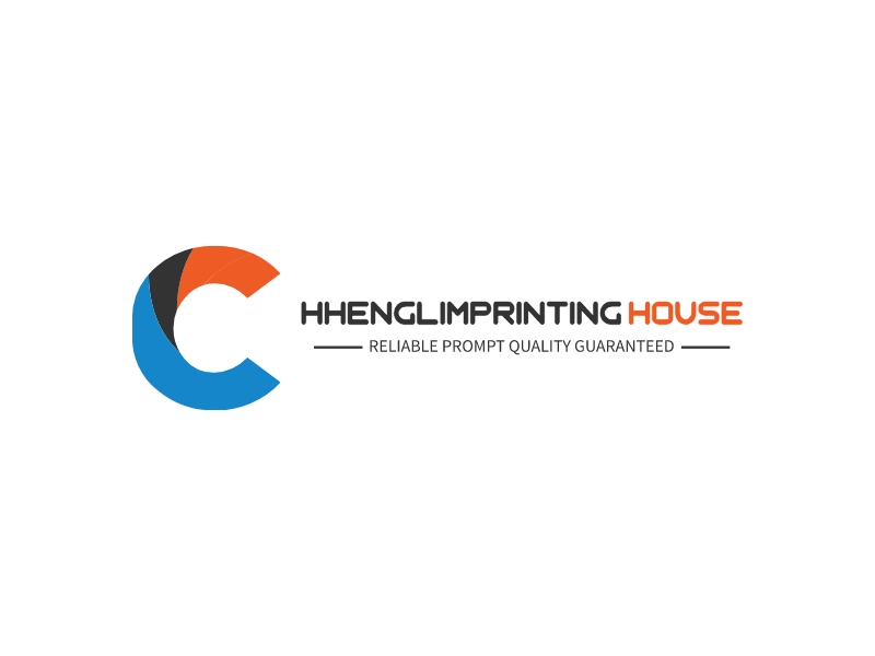 HHENGLIMPRINTING HOUSE - Reliable Prompt Quality Guaranteed