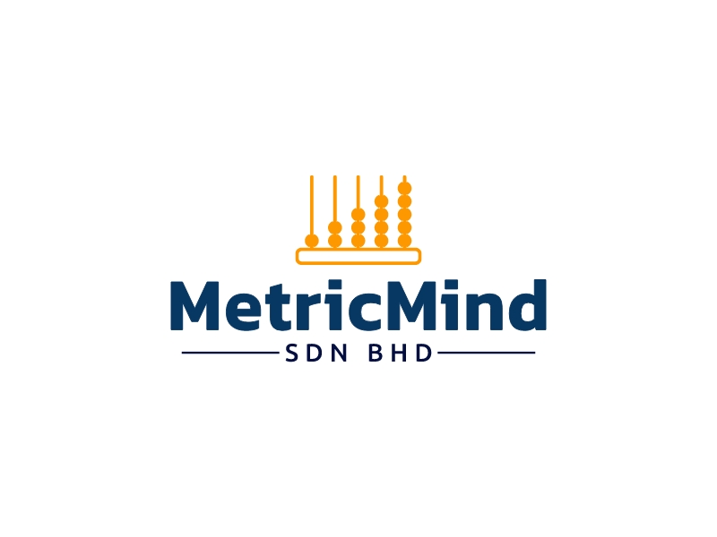 MetricMind - SDN BHD