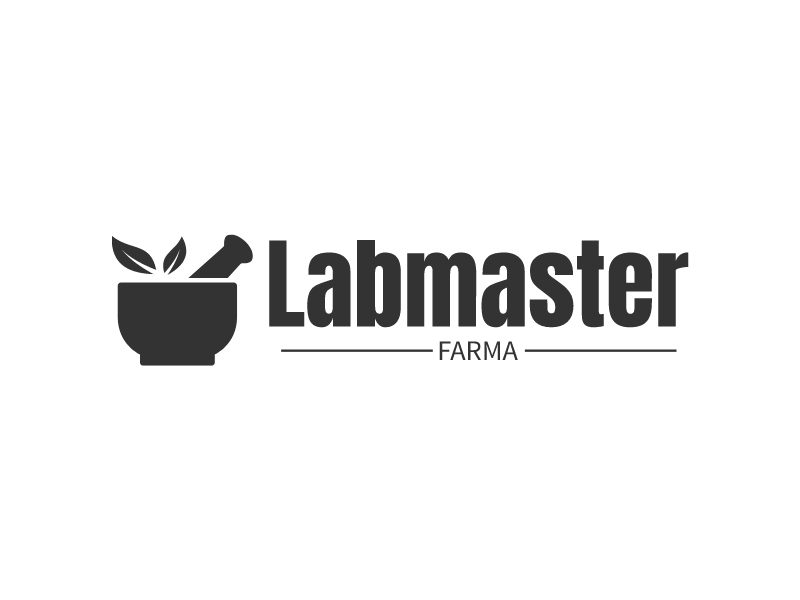 Labmaster - farma