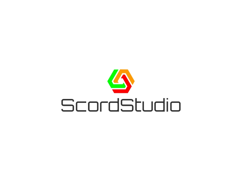 ScordStudio Logo Maker - Design ScordStudio logos online