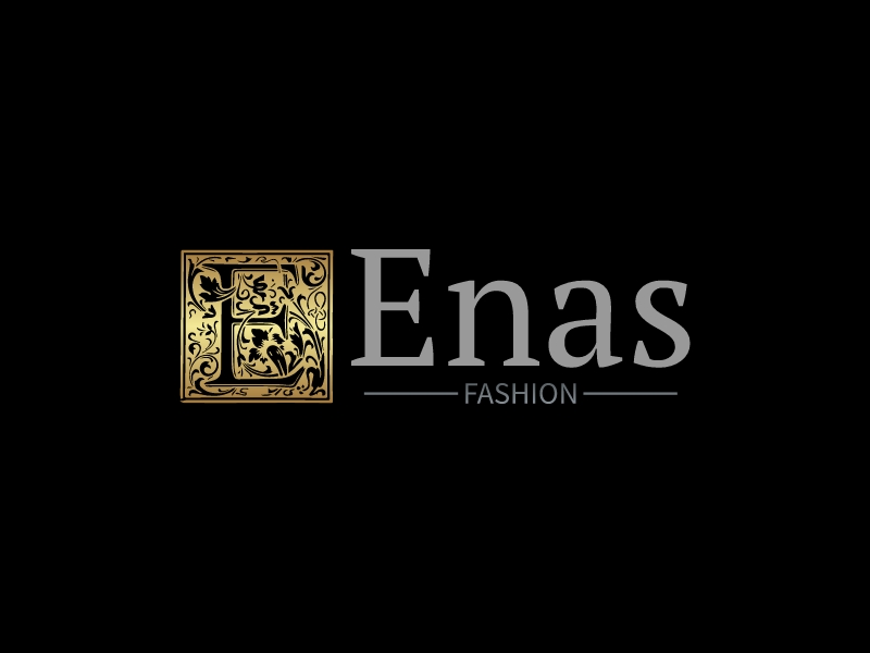 Enas - Fashion