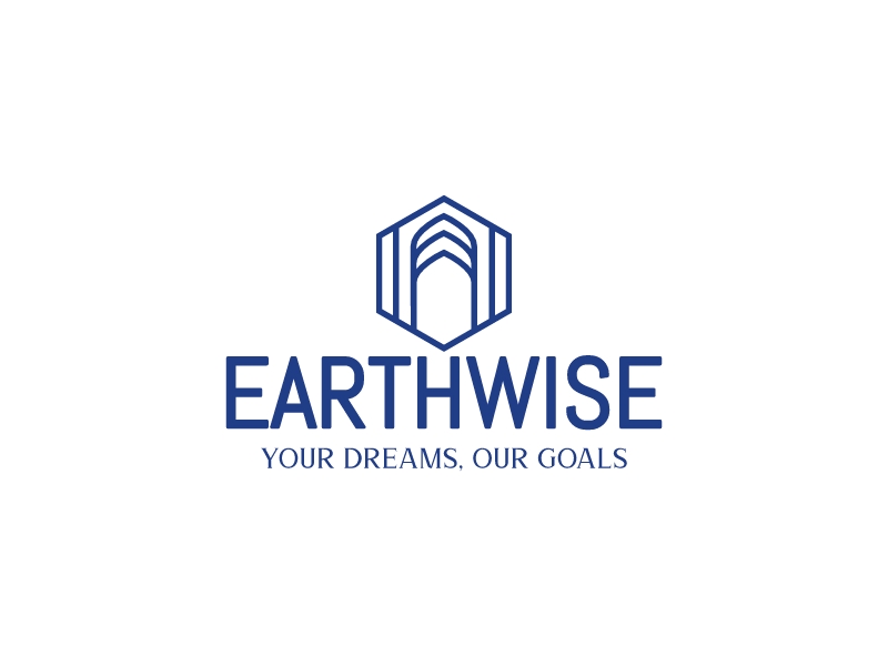 EARTHWISE - Your Dreams, Our Goals