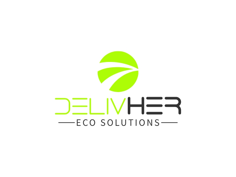 DELIV HER - ECO Solutions