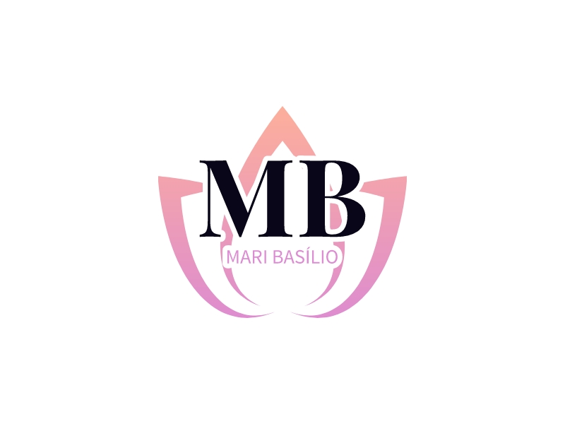 MB Logo Maker - Design MB logos online