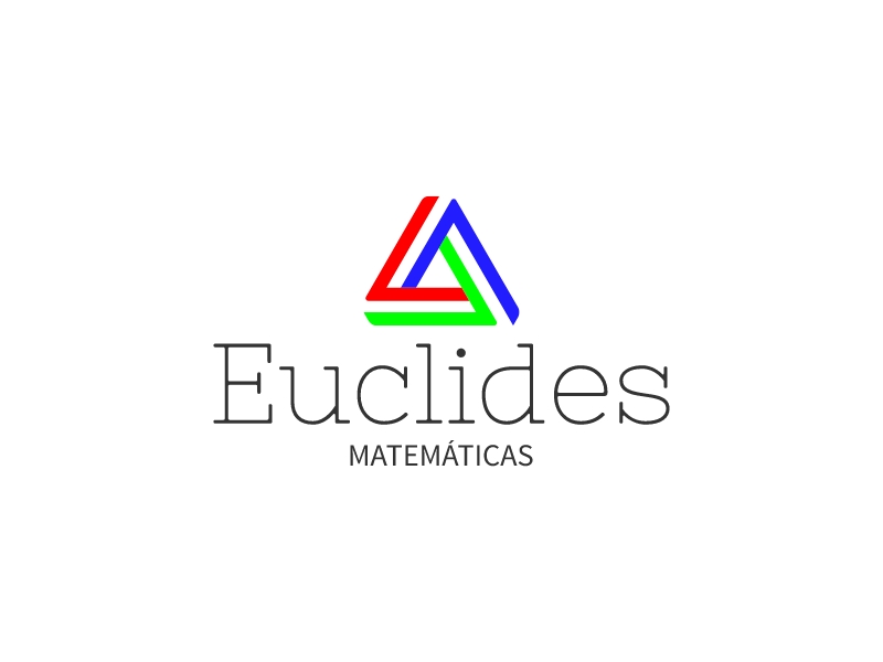 Euclides - Matemáticas