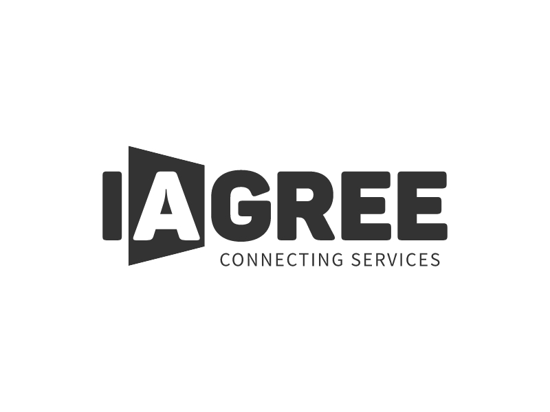 iAgree - Connecting Services